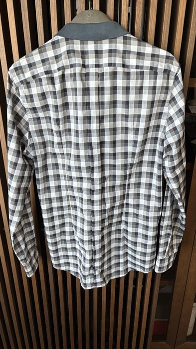 риза Dolce&Gabbana!