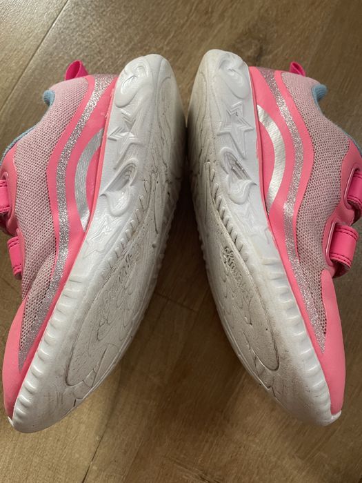 Маратонки Primigi,Примиджи момиче