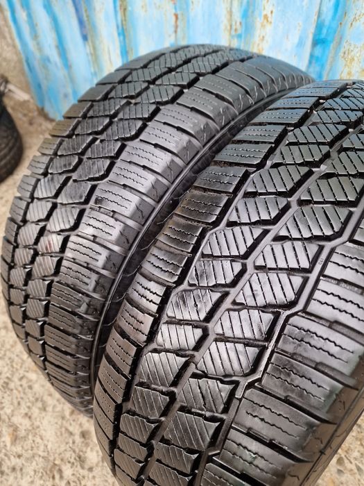 Anvelope 215.60.16+215.65.16+195.55.16+205.55.16+205.60.16+215.55.16