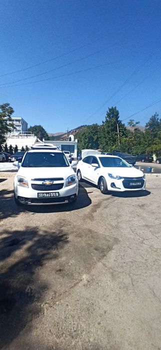 Туры по Ташкенту  и горным  районам Ташкентской области также