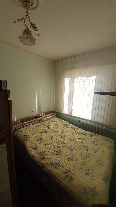 Юнусобод 14кв 4/4/4 Сотилади