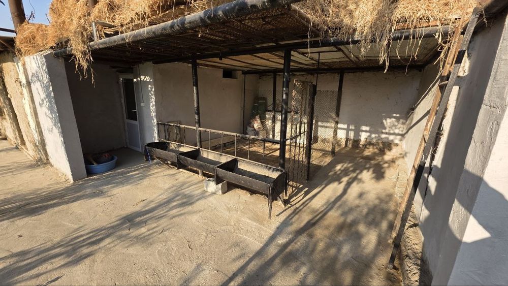 Продается участок 14 соток