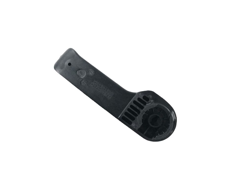 Дръжка за отваряне на преден капак Seat / Skoda / Vw