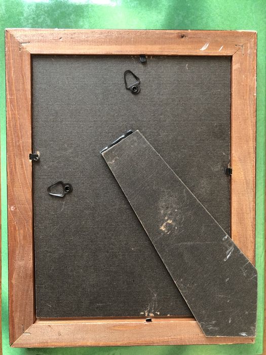 Продаются рамки для фотографий