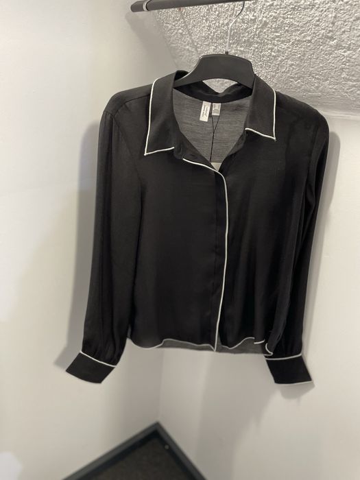 Camasa  dama stil camasa