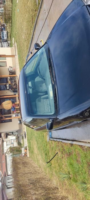 Ауди А3 1.9TDI  90hp