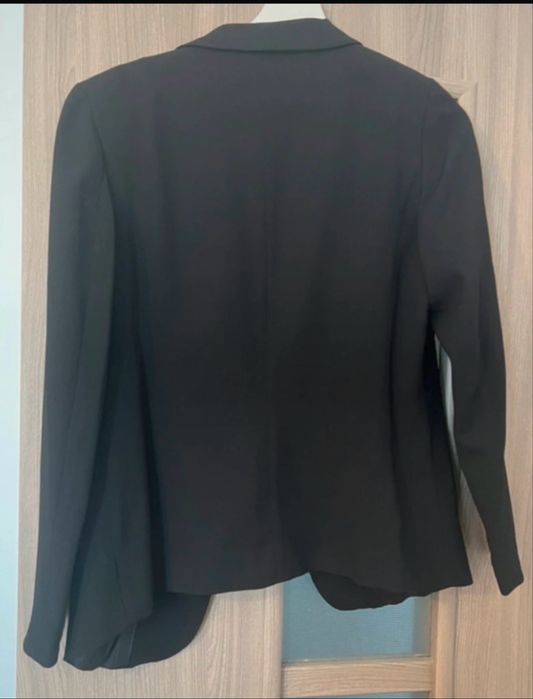 Sacou H&M, mar 42