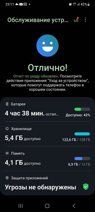 Samsung s20 12/128gb 5G