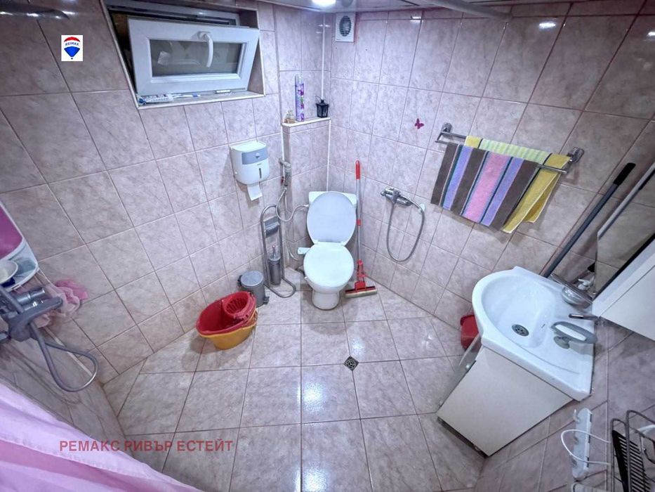 Продава се Къща в Мартен - 83 кв.м за 1663 €/кв.м - Снимка #4