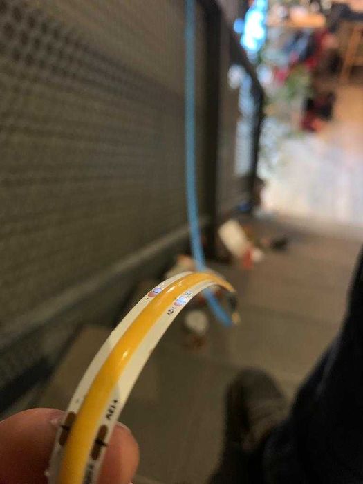 Electrician Cluj-Napoca