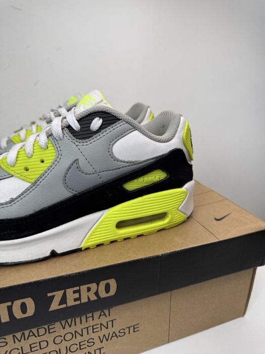 Nike Air Max 90  (39) Маратонки