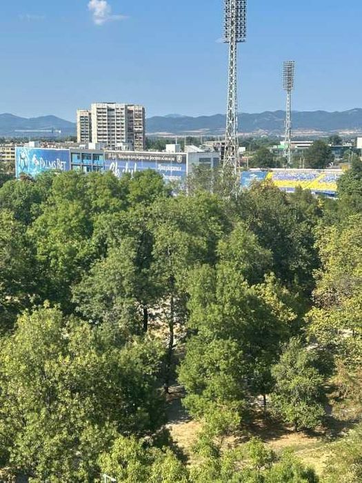 Продава се Тристаен апартамент в София, Сухата река - 92 кв.м за 2500 €/кв.м - Снимка #11
