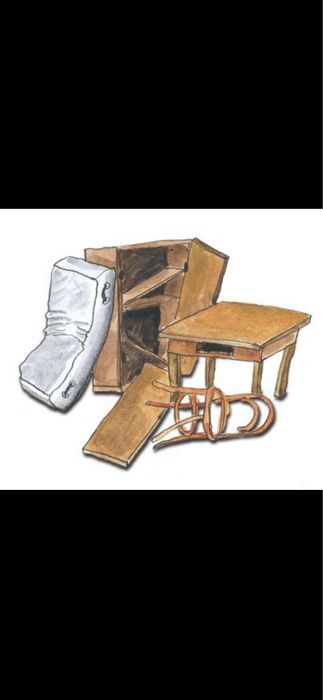 Debarasare.mobila.apartamente.debarasari.mutarimoloz transport mutari