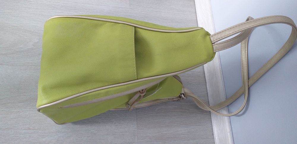 "Мода и стиль" "аксессуары,сумки