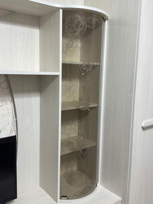 Продается горка б/у в идеальном состоянии.