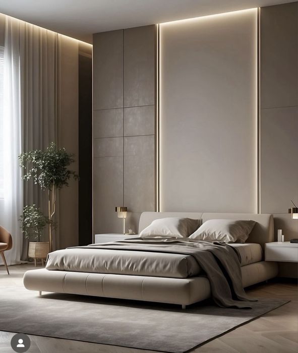 Өзбек мастер ұсталар Узбек мастеры