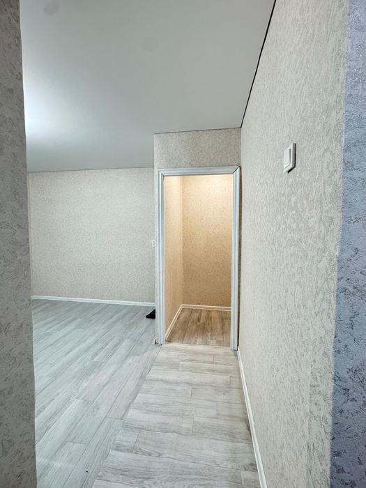 Продажа 2х кв на Горняке