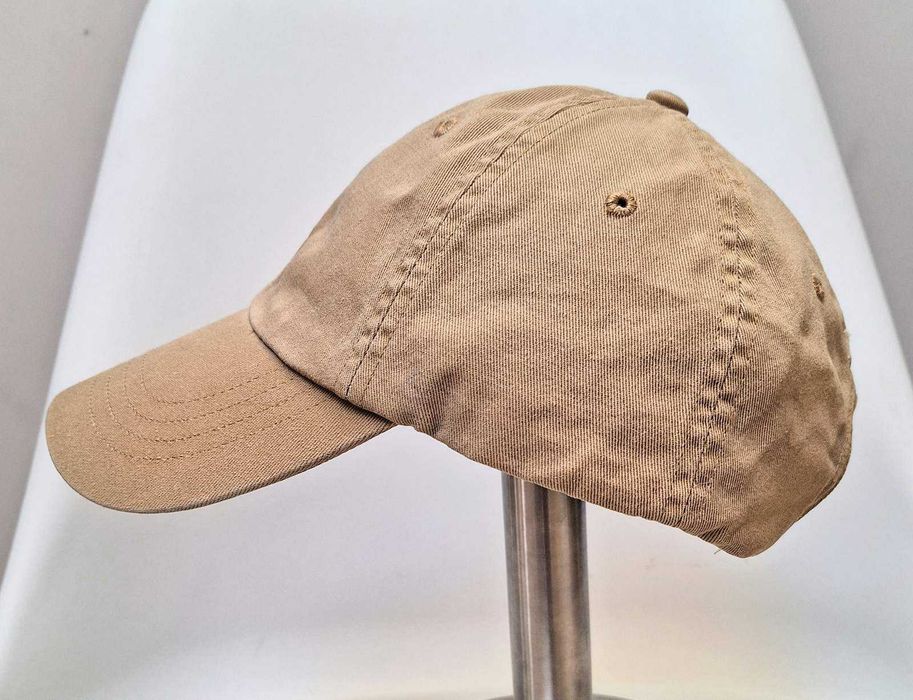 Оригинална шапка Polo Ralph Lauren