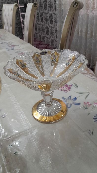Arginal Chexiya Kotasi 2ta o'rtachasi 1ta o'rtancha 2ta kichkina 2ta