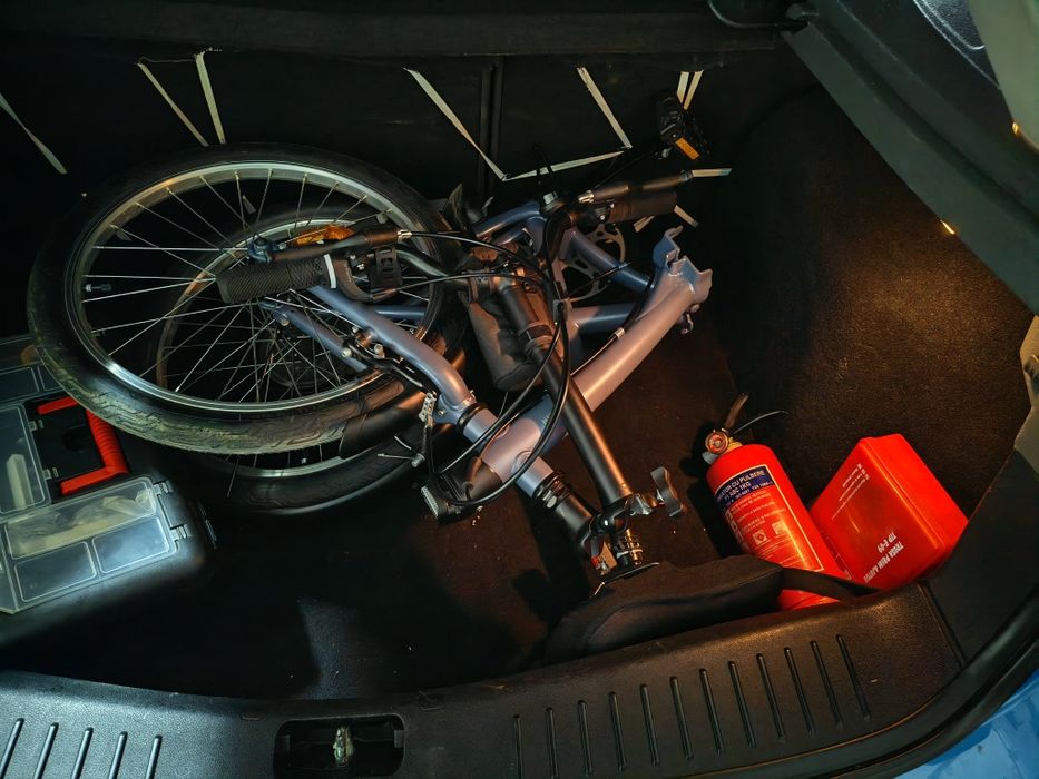 BICICLETA copii 12 la 16 ani