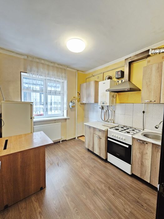 МЕТРО 3-бекат 300 метр 5А 2/2/7 Прописка Нол Ипотека Битта Паспортга