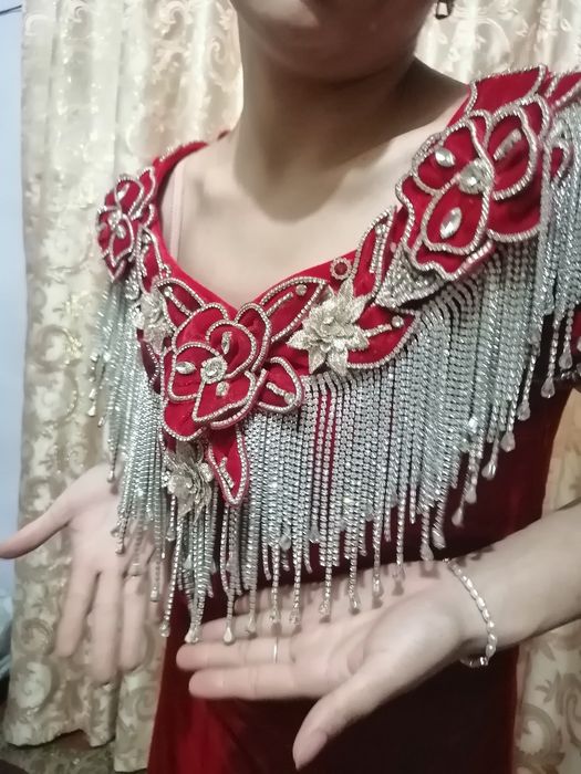 куйлак билан лозим