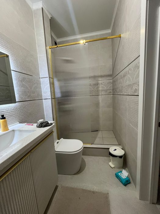 Продам 2х ком кв центр ул.Молдагулова