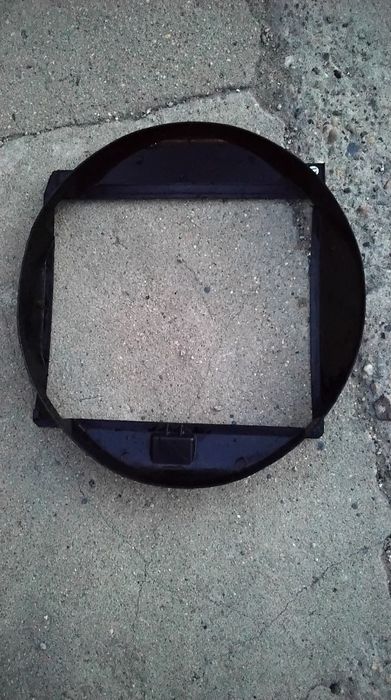 Диффузор качественый