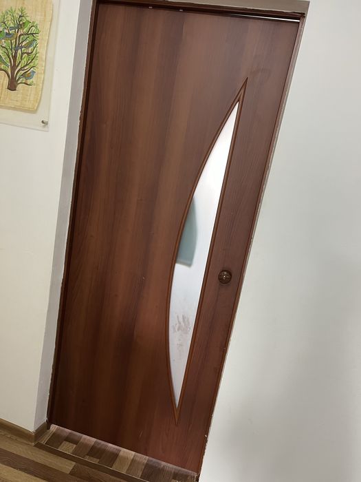 Отдам по 2 тысяча