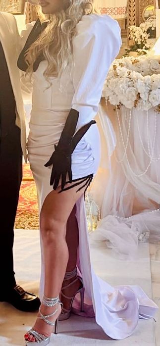 Rochie de ocazie