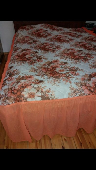Продам покрывало