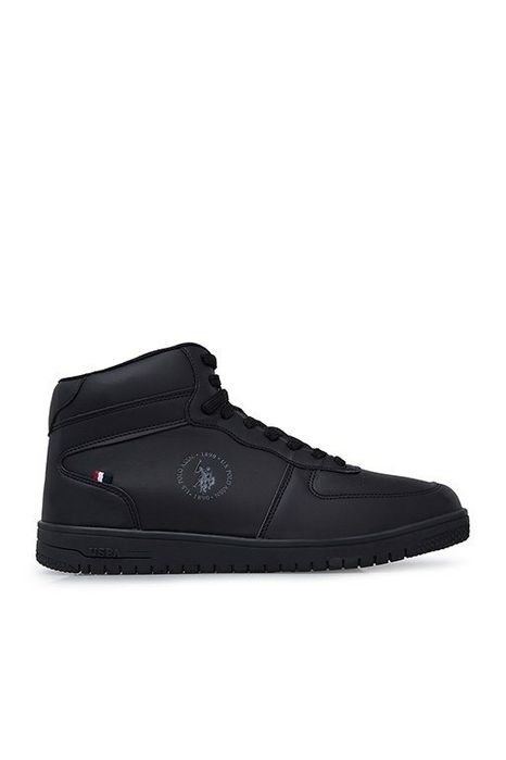 Ghete toamna/iarna 9PR US. Polo ASSN