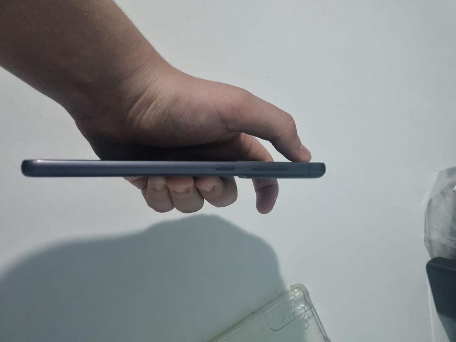 Самсунг с21 фе 5g