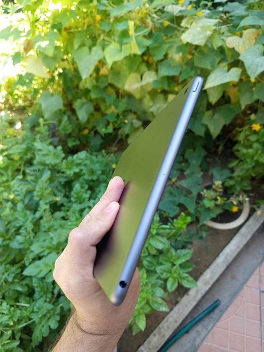 Apple iPad 9 64 GB 10,2 дюйма