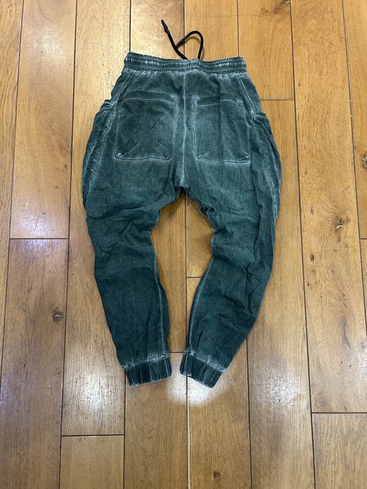 Долница на luda