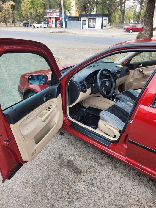 Продам автомобиль