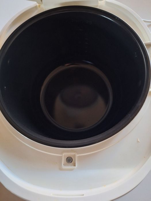 Мултикукър PHILIPS Viva Collection