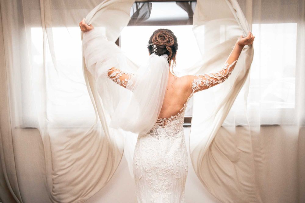 Fotograf pentru evenimente și ședințe foto | Preț accesibil