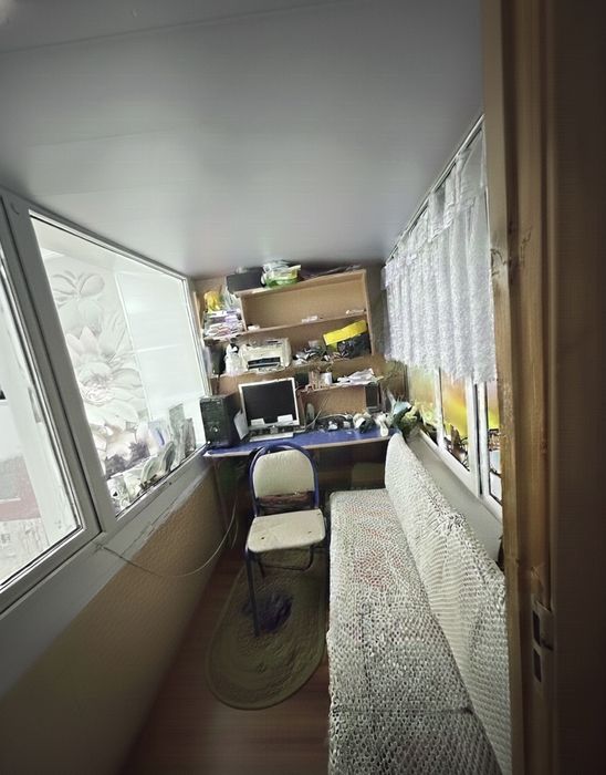 Продам Трешку Костанай Майлина 67 улица