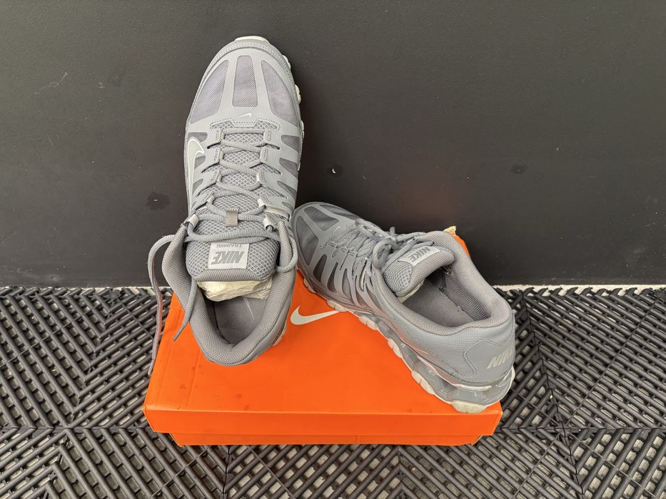 Мъжки маратонки Nike