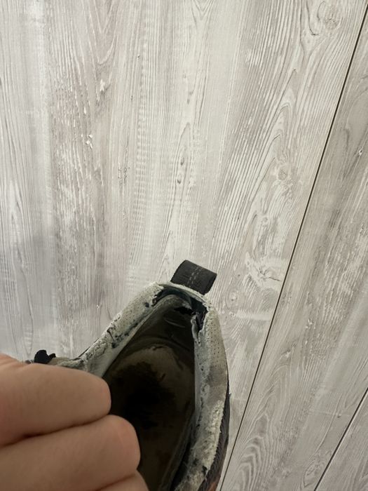 Off White Odsy 1000