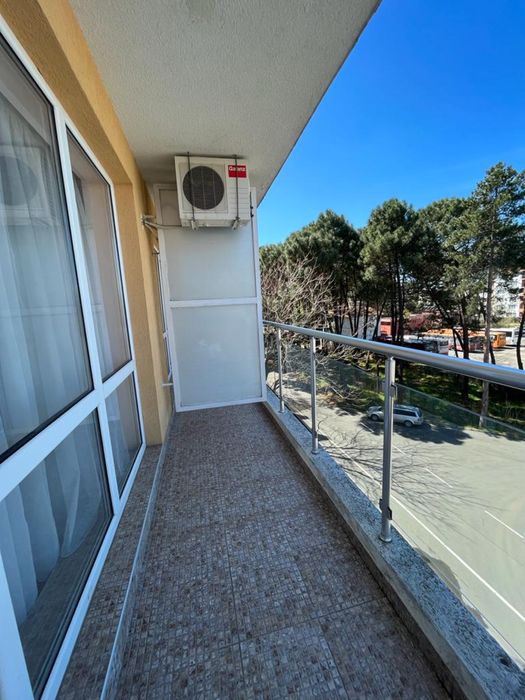 Продава се, 3-стаен, к.к Слънчев бряг