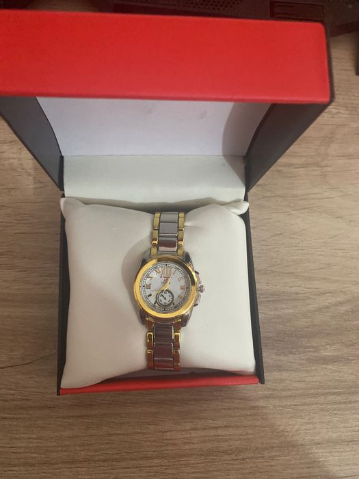 Ceas damă Geneva NOU