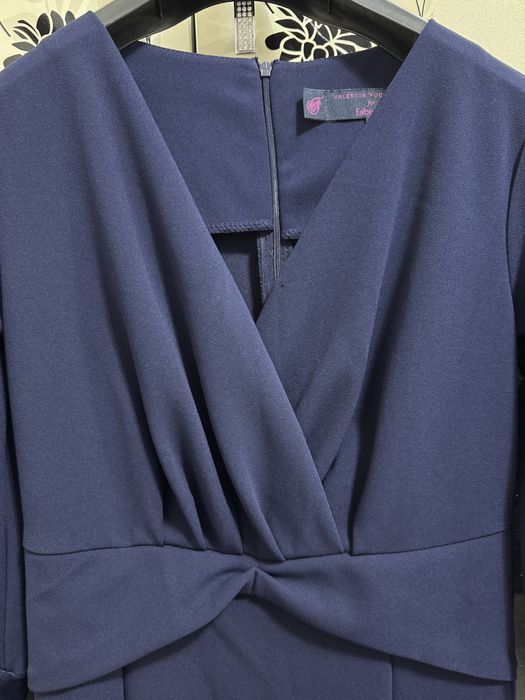 Платье женское р. 42-46