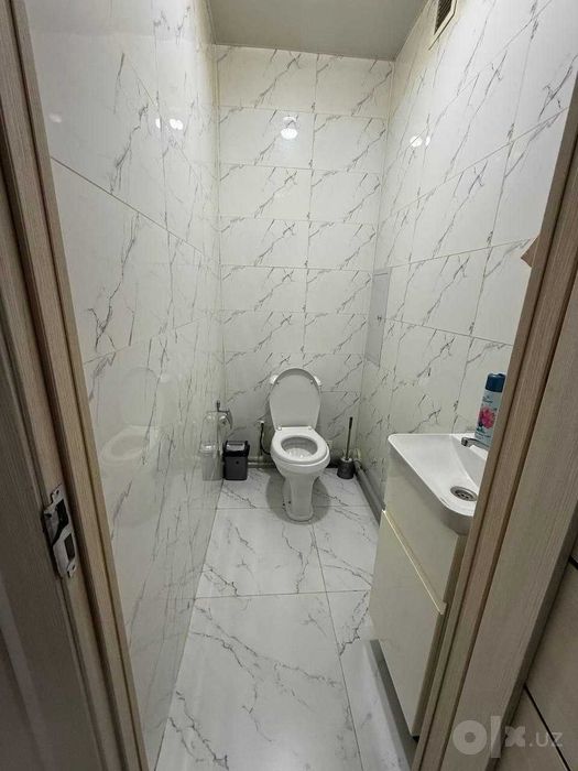 СРОЧНО!!! Продажа 3-ком Олмос