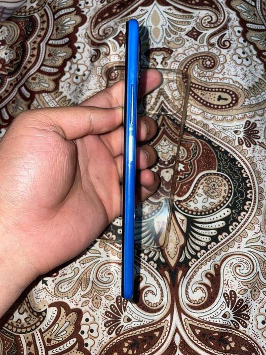 Redmi 11 lite 5 G