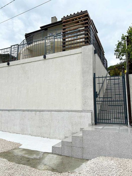 Продава се Къща в Балчик - 205 кв.м за 1342 €/кв.м - Снимка #14