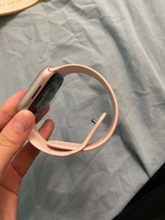 Apple watch эпл уотч часы