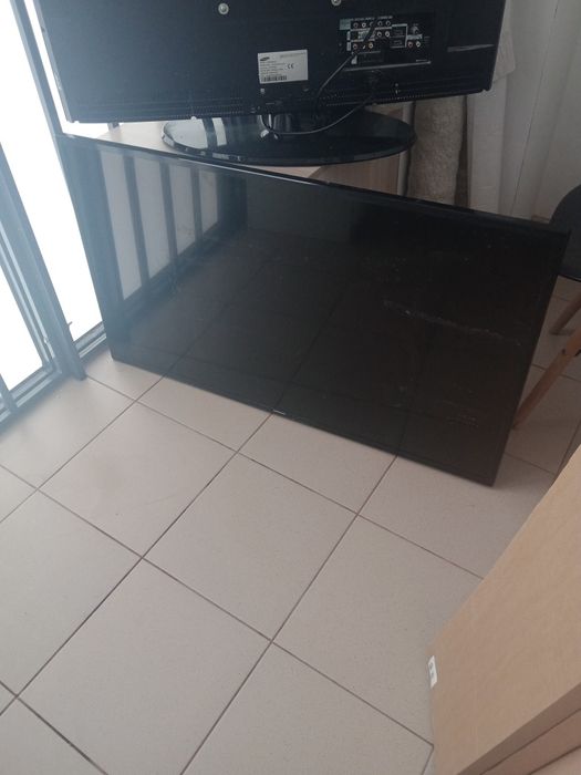 Телевизор Samsung