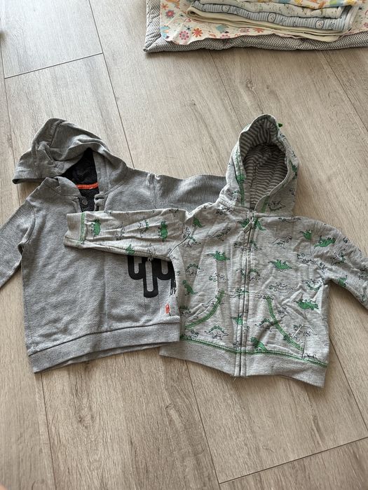 Деткие вещи